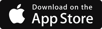 Télécharger dans l’App Store