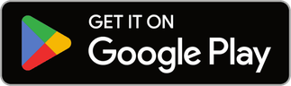 Disponible sur Google Play
