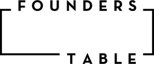 Founders Table