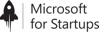 Microsoft for Startups